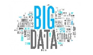 Big data là gì ? Ứng dụng dữ liệu lớn vào sản xuất?